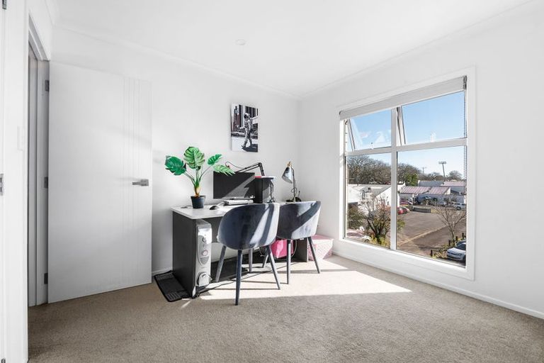 Photo of property in 7u5 Vialou Street, Hamilton Central, Hamilton, 3204