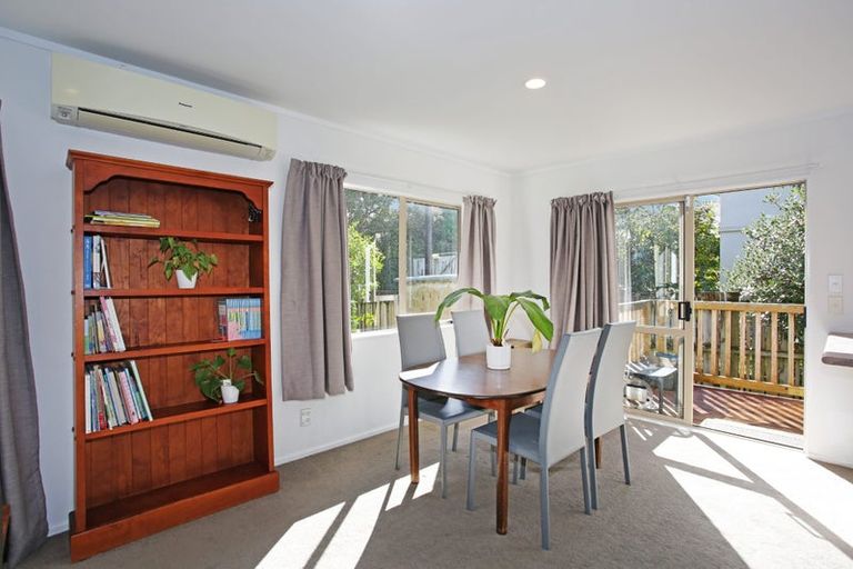 Photo of property in 50a Kitchener Road, Waiuku, 2123