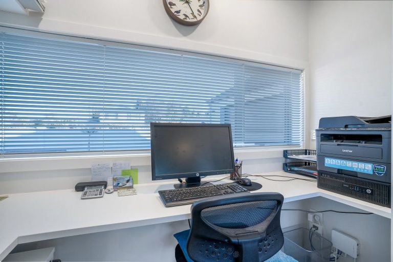 Photo of property in 60 Welsh Road, Winton, 9720