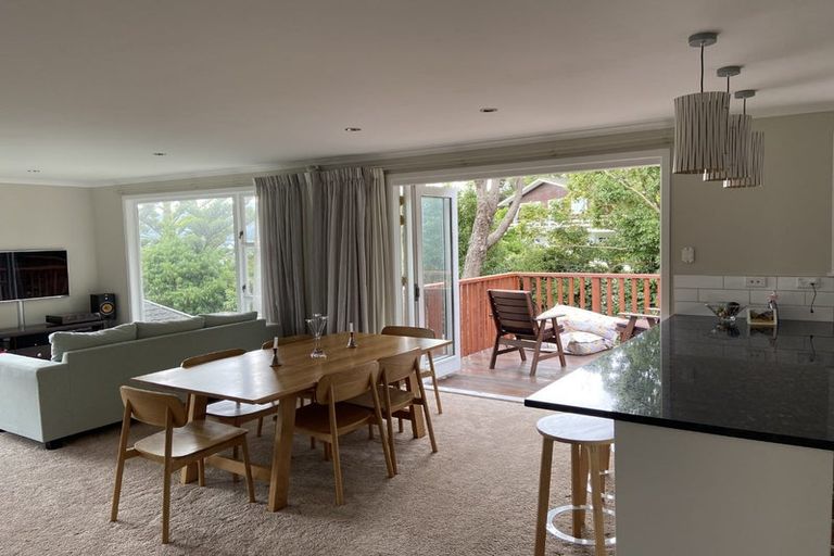 Photo of property in 21 Mission Street, Waterloo, Lower Hutt, 5011