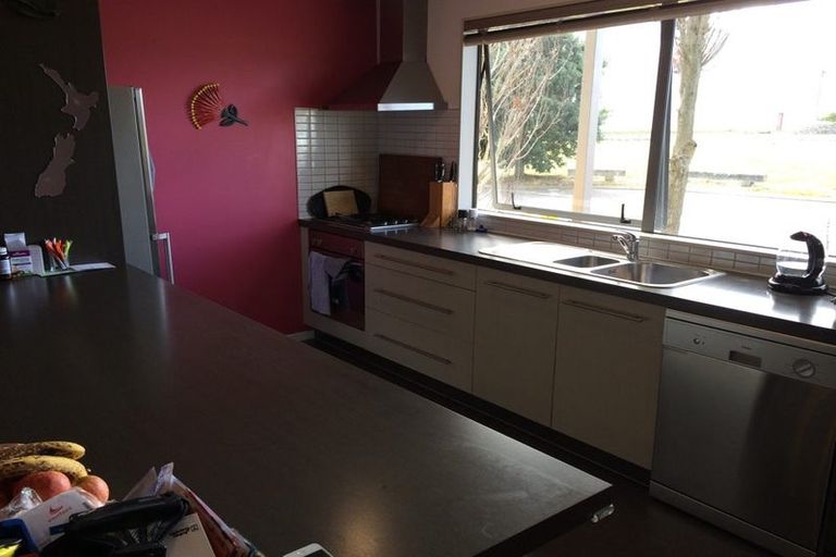 Photo of property in 32 Zabeel Crescent, Takanini, 2112