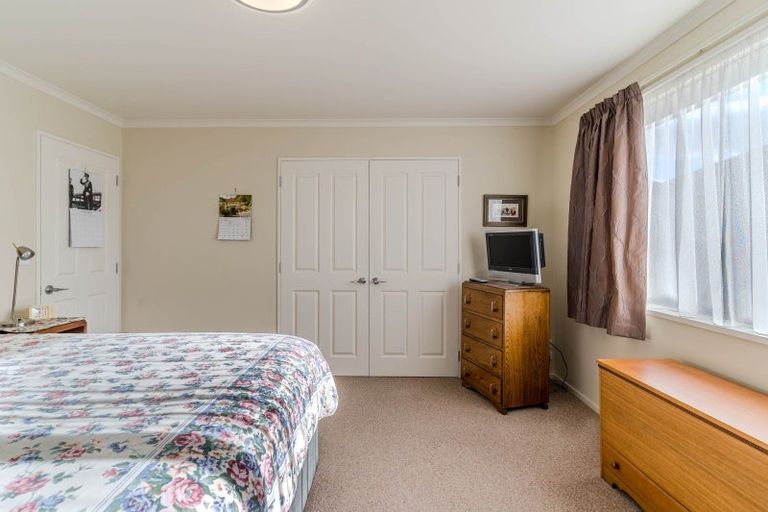 Photo of property in 5a Montrose Street, Mosgiel, 9024