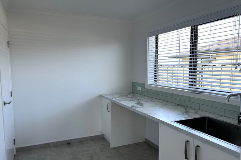 Photo of property in 7 Florey Lane, Rolleston, 7614