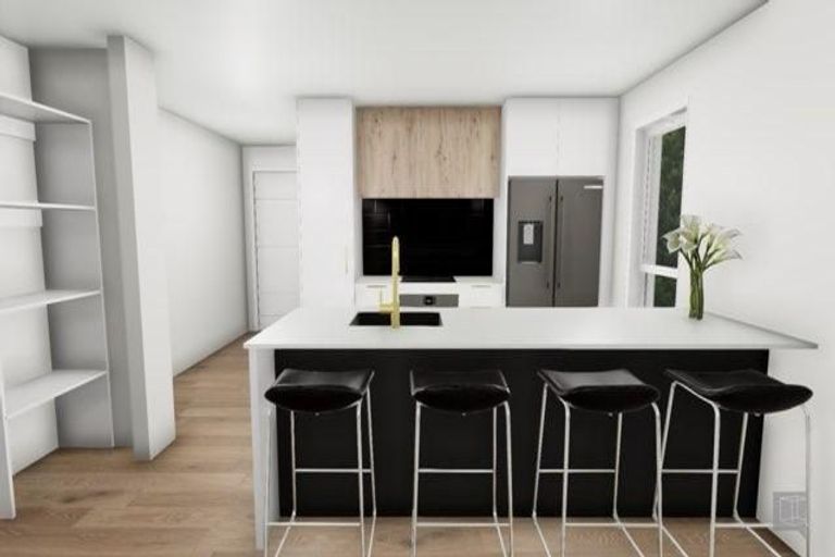 Photo of property in 16 Korimako Crescent, Rolleston, 7678