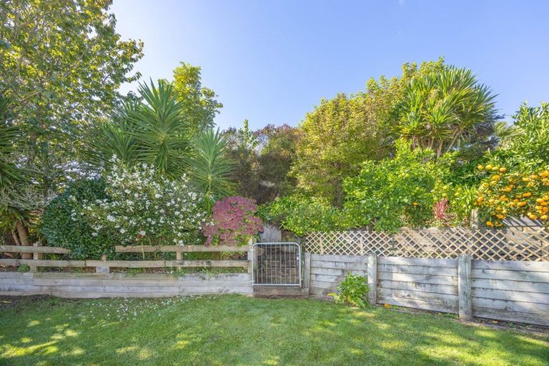 Photo of property in 5 Fare Vue Lane, Otorohanga, 3900