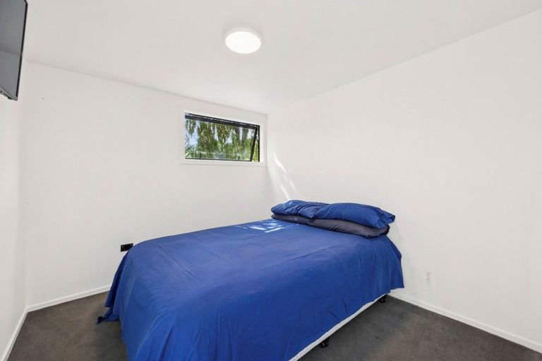 Photo of property in 4/68 Orokonui Road, Waitati, 9085