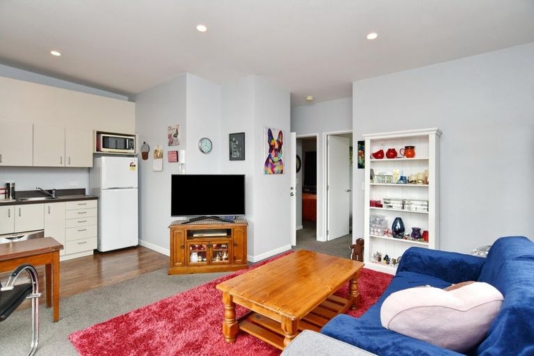 Photo of property in 24/31 Bordesley Street, Phillipstown, Christchurch, 8011