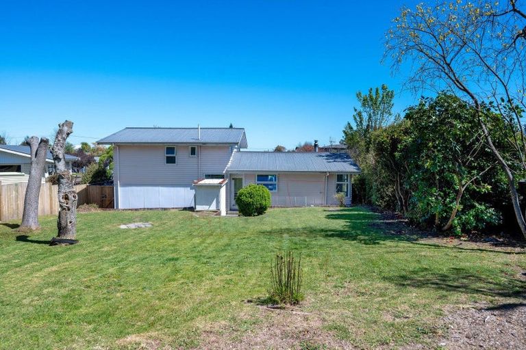 Photo of property in 64 Hinemoa Avenue, Taupo, 3330