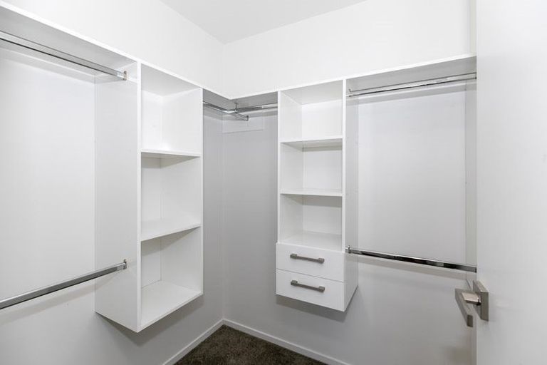 Photo of property in 61u3 York Street, Hamilton East, Hamilton, 3216