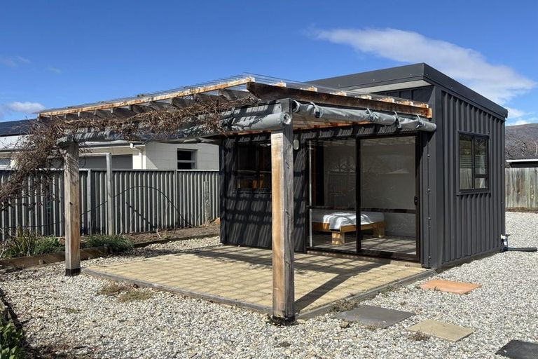 Photo of property in 44 Quinnat Street, Albert Town, Wanaka, 9305