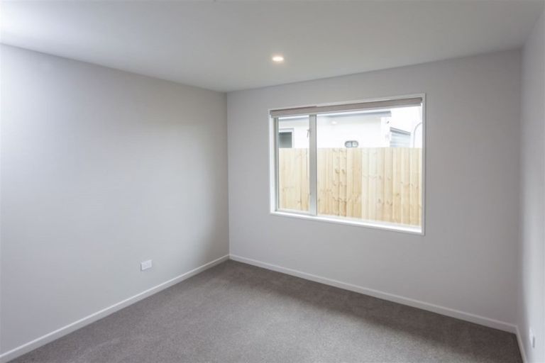 Photo of property in 9 Ardnave Lane, Broomfield, Christchurch, 8042