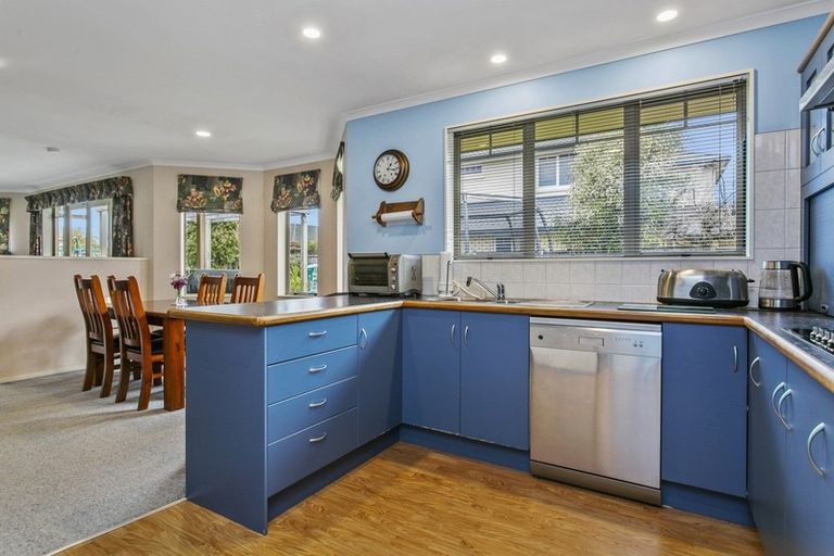 Photo of property in 55a Grosvenor Street, Cambridge, 3434