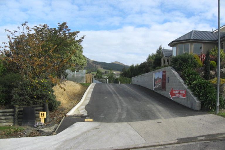 Photo of property in 1a Joe Brown Avenue, Mosgiel, 9024