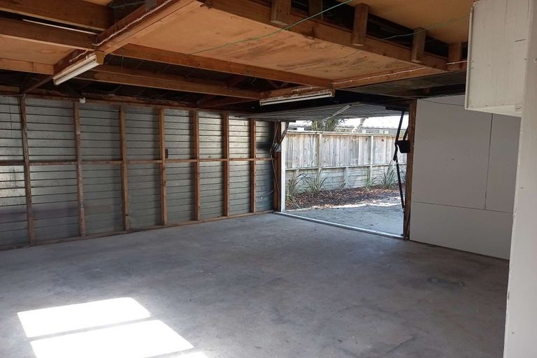 Photo of property in 151 Brougham Street, Westport, 7825