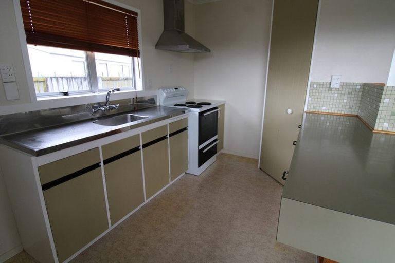 Photo of property in 12a Smith Street, Matamata, 3400