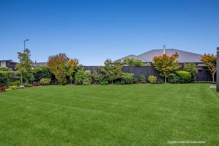 Photo of property in 57 Sunline Avenue, Lincoln, 7608