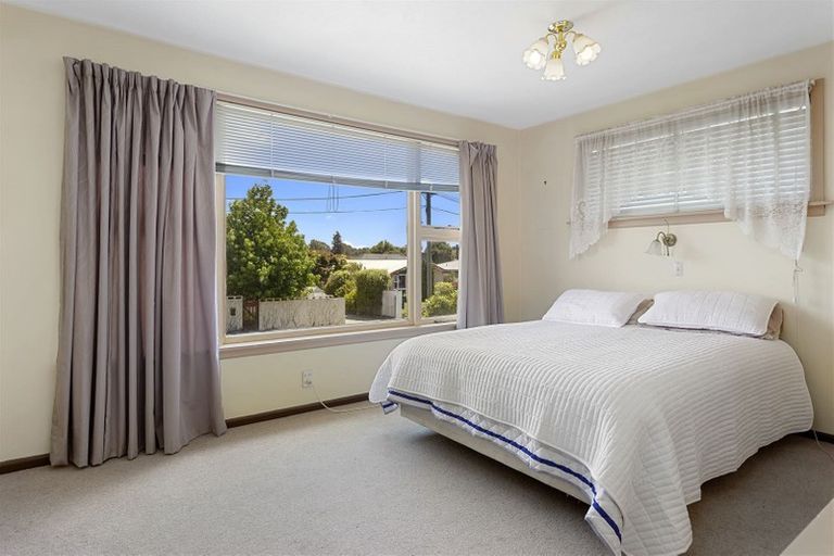 Photo of property in 2 Greta Place, Hoon Hay, Christchurch, 8025