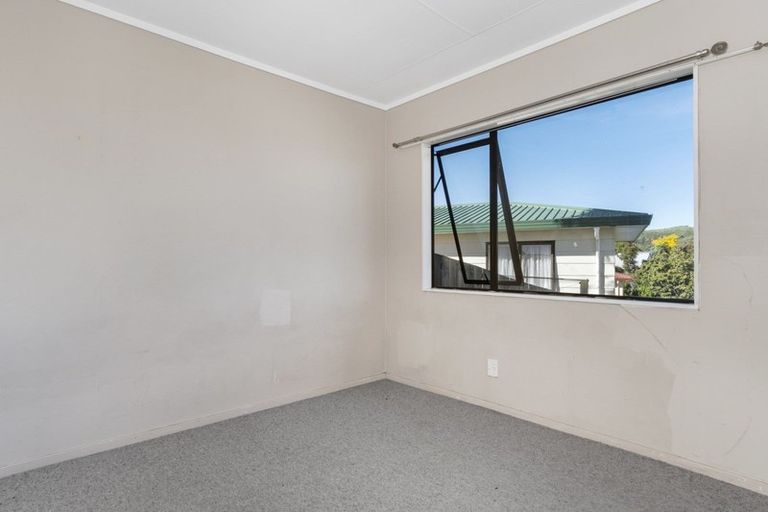 Photo of property in 53b Meander Drive, Welcome Bay, Tauranga, 3112