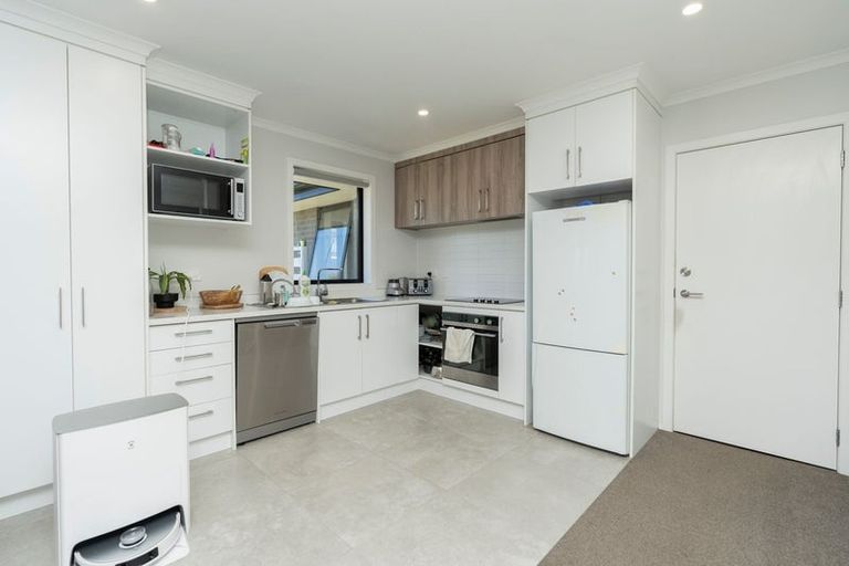 Photo of property in 15u3 Dover Road, Saint Andrews, Hamilton, 3200