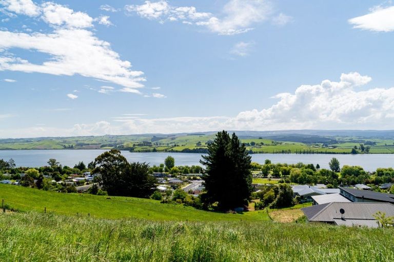 Photo of property in 4 Kingsgate Lane, Waihola, Milton, 9073