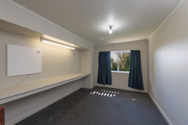 Photo of property in 11a Farnham Drive, Richmond, 7020