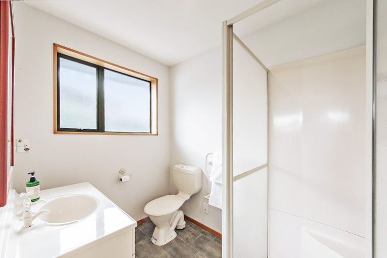 Photo of property in 2 Jenkins Street, Kaiapoi, 7630