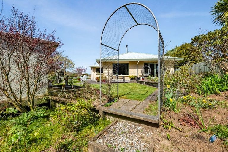 Photo of property in 29 Margaret Street, Stratford, 4332