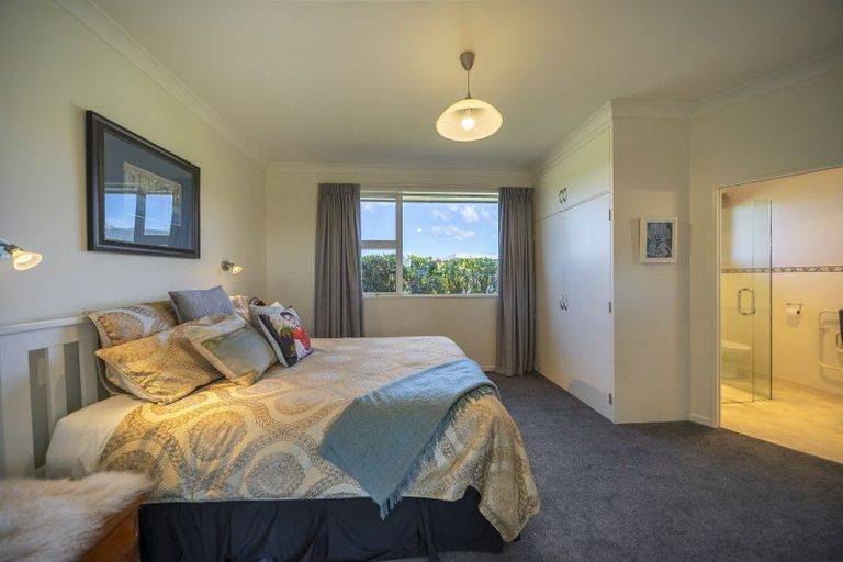 Photo of property in 120 Aparima Drive, Te Anau, 9600