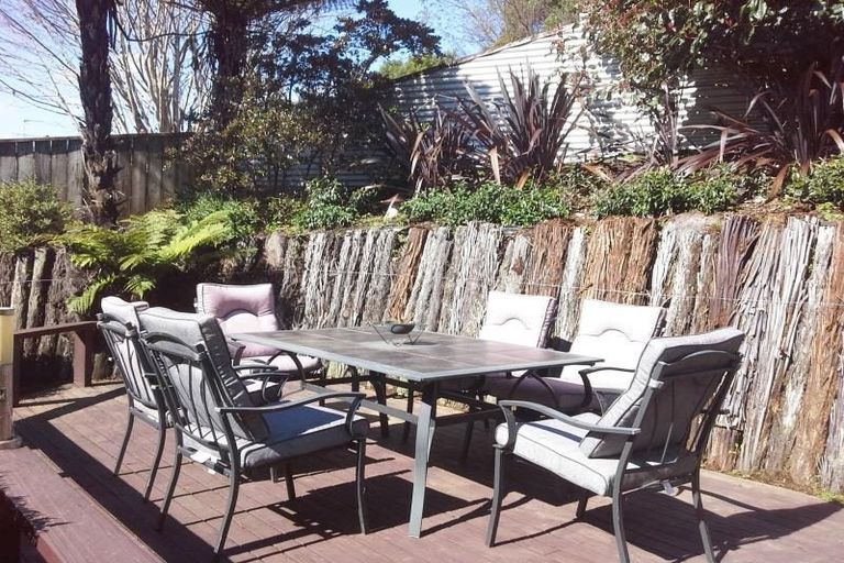 Photo of property in 31 Salcombe Terrace, Welbourn, New Plymouth, 4312