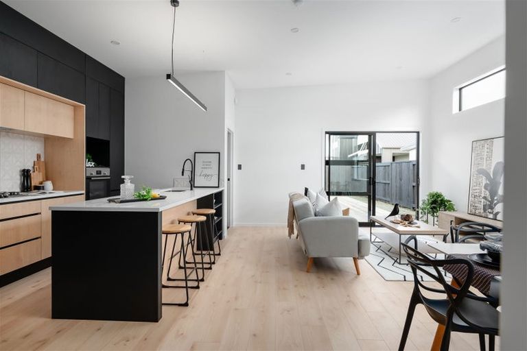 Photo of property in 2 Gosset Avenue, Chartwell, 3210