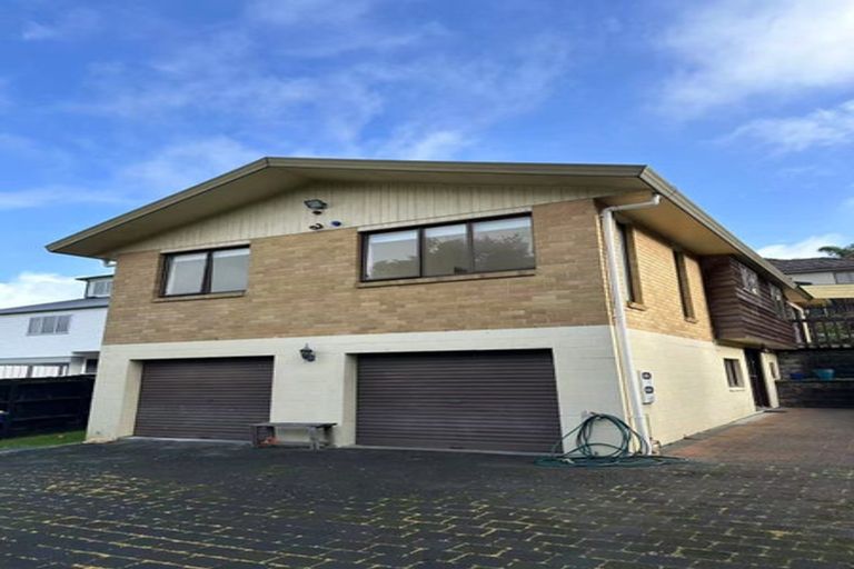 Photo of property in 1/22 Huron Street, Takapuna, Auckland, 0622