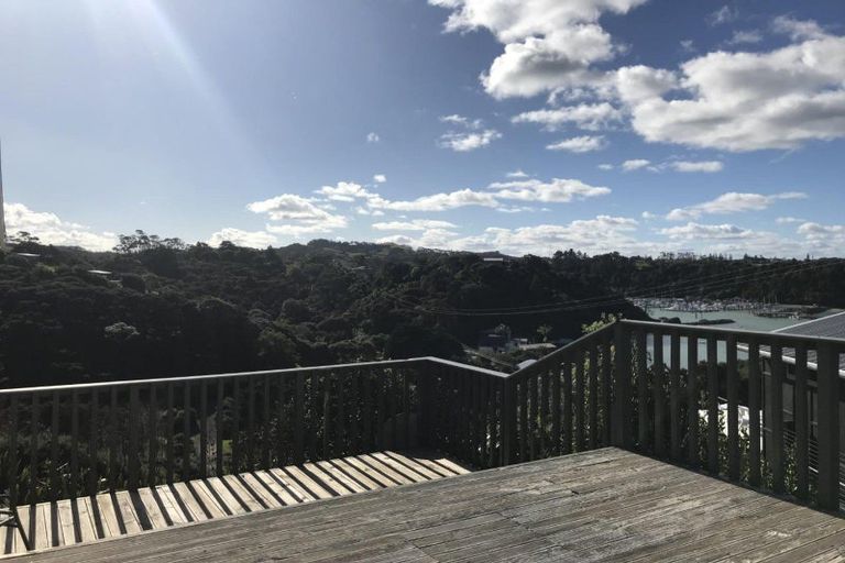 Photo of property in 49 Tutukaka Block Road, Tutukaka, Whangarei, 0173
