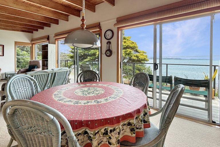 Photo of property in 22 Heron Lane, Snells Beach, 0920
