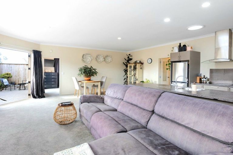 Photo of property in 7b Harrow Place, Mount Maunganui, 3116