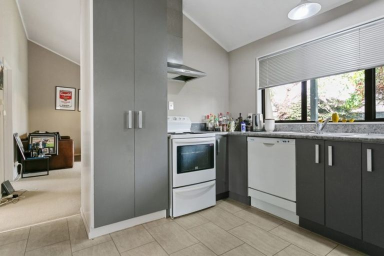 Photo of property in 164c King Street, Cambridge, 3434