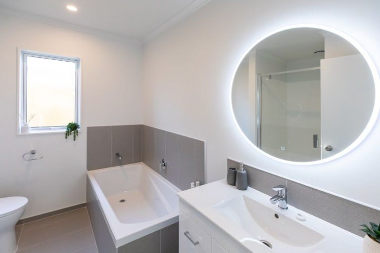 Photo of property in 7 Waipapa Way, Te Kauwhata, 3710