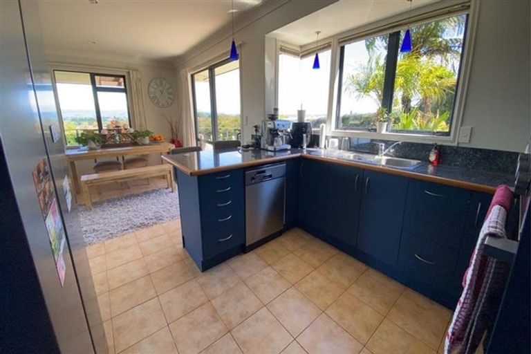 Photo of property in 69 Marire Drive, Ohauiti, Tauranga, 3112