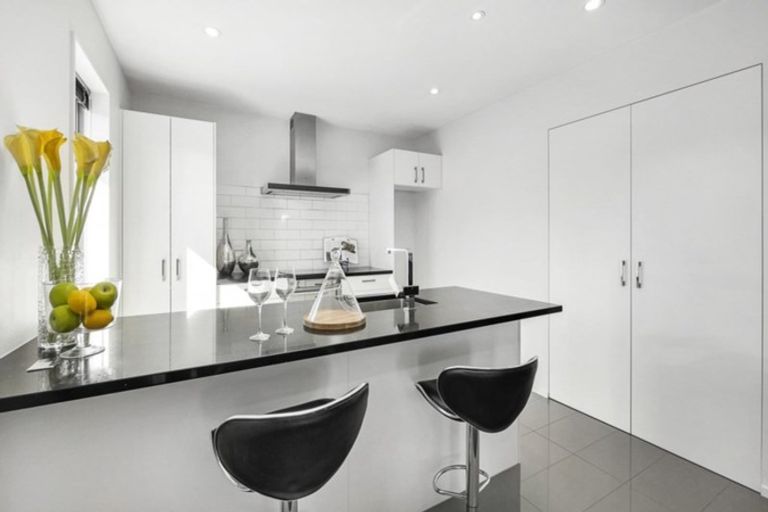 Photo of property in 18 Greenstone Street, Rolleston, 7614