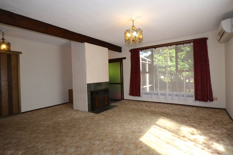 Photo of property in 13 Domett Street, Kawerau, 3127