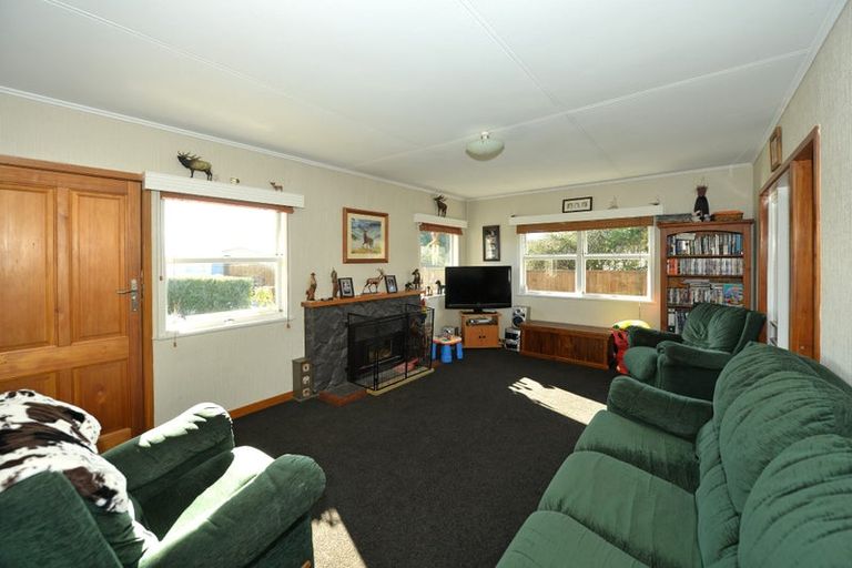 Photo of property in 65 Gladstone Road, Richmond, 7020