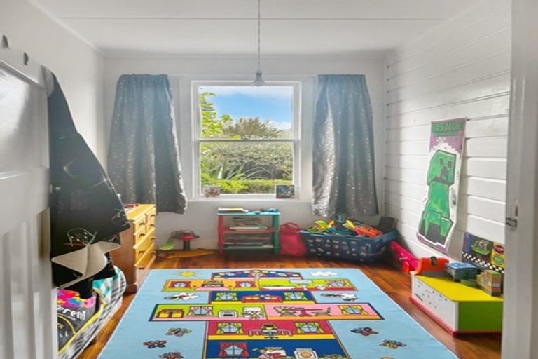 Photo of property in 282 High Street, Dannevirke, 4930