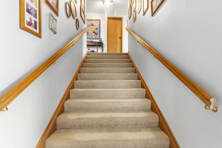 Photo of property in 58 George Street, Geraldine, 7930