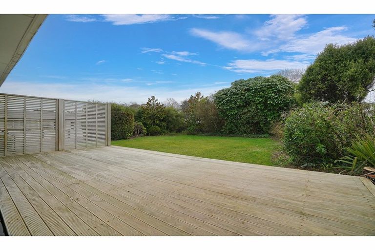 Photo of property in 3/237 Queens Drive, Windsor, Invercargill, 9810