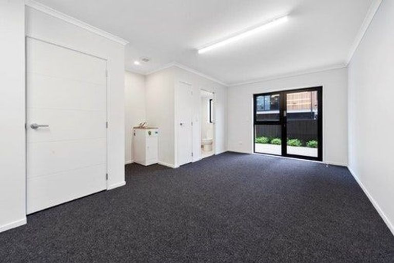 Photo of property in 25/216u Tristram Street, Hamilton Central, Hamilton, 3204