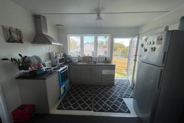 Photo of property in 170a Ohaupo Road, Glenview, Hamilton, 3206