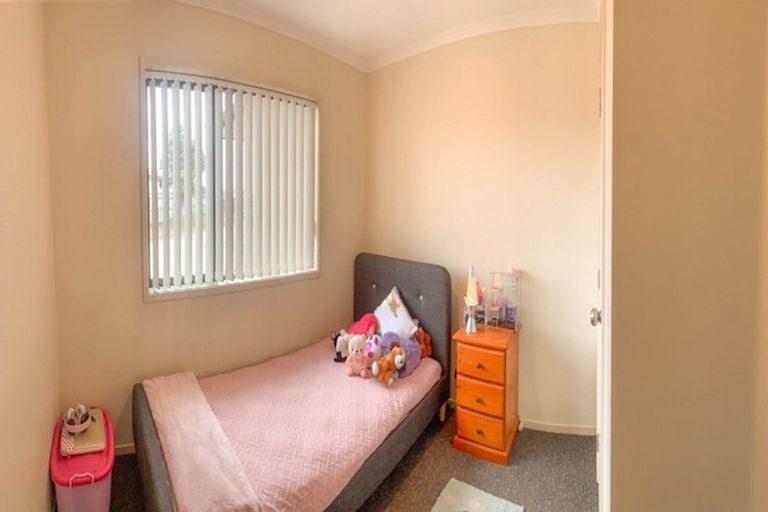 Photo of property in 142 Mavora Crescent, Heidelberg, Invercargill, 9812