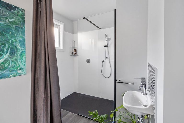 Photo of property in 15 Sherratt Street, West End, Timaru, 7910