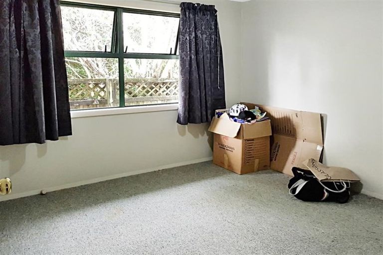 Photo of property in 52a Metcalfe Road, Ranui, Auckland, 0612