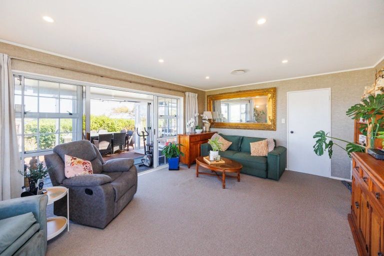 Photo of property in 33 Victoria Street, Foxton, 4814