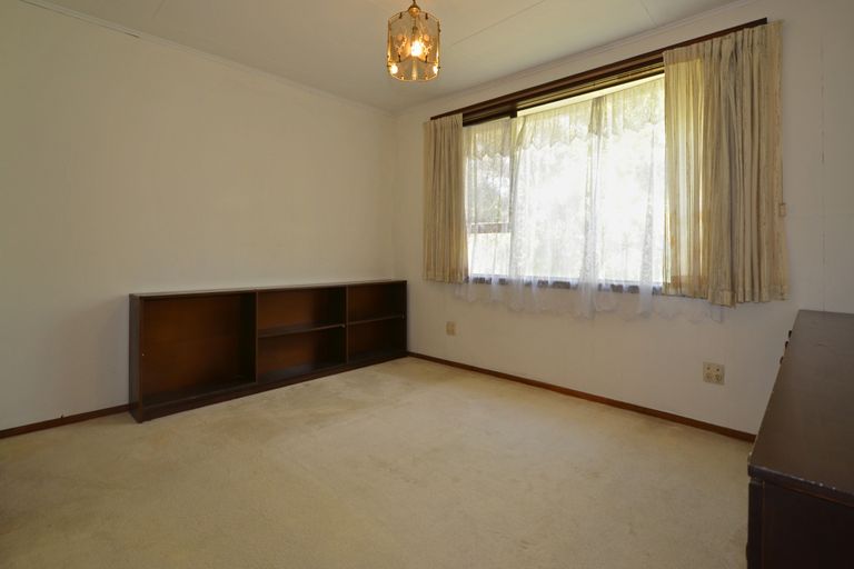 Photo of property in 13 Domett Street, Kawerau, 3127